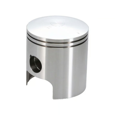 Wiseco Ski-Doo 600 599 Eng Type 96-99 2539CD Piston Kit - 2377M06450
