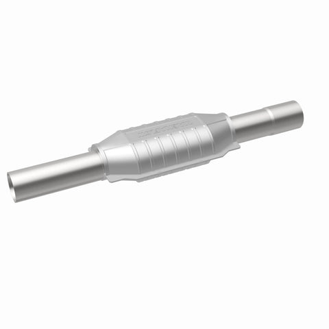 MagnaFlow Conv DF Gm - 93475
