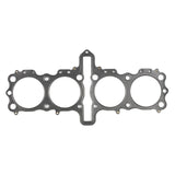 Cometic 97-05 Suzuki GSXR1100 81mm Head Gasket - C8279