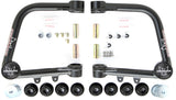 Camburg Toyota Tundra 2WD/4WD 07-21 Performance X-Joint Upper Arms - CAM-310083