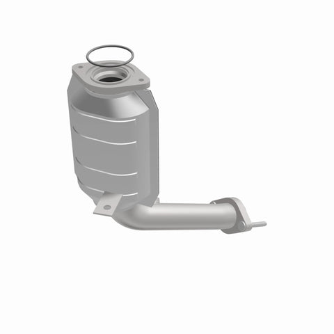 MagnaFlow Conv DF 05-07 Ford Freestyle 3.0L - 49979