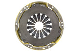 ACT 1988 Toyota Camry P/PL Heavy Duty Clutch Pressure Plate - T023