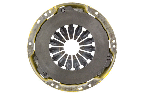 ACT 1988 Toyota Camry P/PL Heavy Duty Clutch Pressure Plate - T023