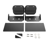 Timbren Suspension Enhancement System - URMDC