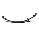ARB / OME Leaf Spring Hilux Ifs -Rear- - CS019R