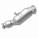 MagnaFlow Conv DF 2016 BMW 428i 2.0L Underbody - 52257