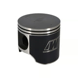 Wiseco Arctic Cat F/M1000 EFi 07-11 ProLite 9030KJ Piston Kit - 2450M09030