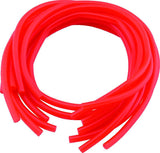 BikeMaster Replacement Kit 10 Pk - Red - 150324