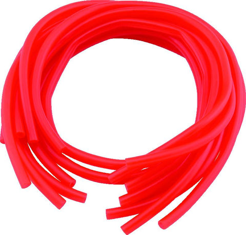 BikeMaster Replacement Kit 10 Pk - Red - 150324