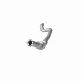MagnaFlow Conv Direct Fit 06-14 Chrysler 300 5.7L - 5561584