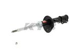 KYB Shocks & Struts Excel-G Front Left Chevrolet Aveo 2009-11 Aveo5 2010-11 Pontiac G3 2010 - 338012