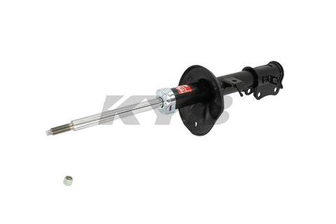 KYB Shocks & Struts Excel-G Front Left Chevrolet Aveo 2009-11 Aveo5 2010-11 Pontiac G3 2010 - 338012