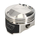 Wiseco HD 1340 Evo 111 CR Front 3507X Piston Kit - 4726P1