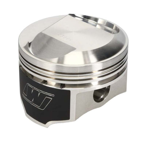 Wiseco HD 1340 Evo 111 CR Front 3527X Piston Kit - 4726P3