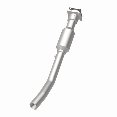 MagnaFlow DF Catalytic Conv 00-05 Dodge Neon 2.0L/00-01 Plymouth Neon 2.0L exclding LEV & ULEV - 51166