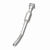 MagnaFlow Conv DF 2000-2002 Dodge Neon 2.0L - 23268