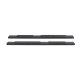 Westin 2009-2018 Dodge/Ram 1500 Quad Cab R5 Nerf Step Bars - Black - 28-51045
