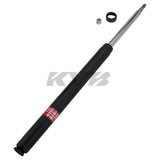 KYB Shocks & Struts Excel-G Front BMW 318 Series 1983-85 - 363044