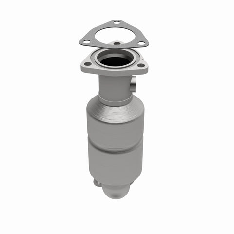 MagnaFlow Conv DF 97-98 Hyundai Tiburon 2.0L - 23858