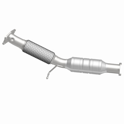 MagnaFlow Direct Fit Catalytic Converter 06-09 Volvo S40 2.4L - 51810