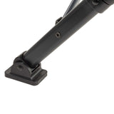 ARB Base Camp Chair - 10500151