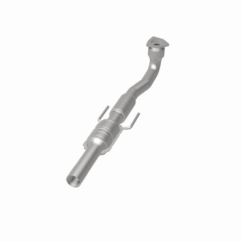 MagnaFlow Direct Fit Catalytic Converter 03-08 Saab 9-3 2.0L - 51784