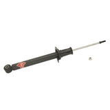 KYB Shocks & Struts Lexus Import Passenger Car Excel-G - 551124