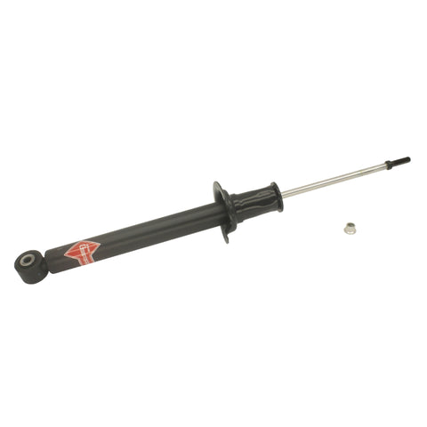 KYB Shocks & Struts Lexus Import Passenger Car Excel-G - 551124