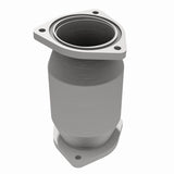 MagnaFlow Conv DF 99-02 Daewoo Nubira 2.0L fr - 49950