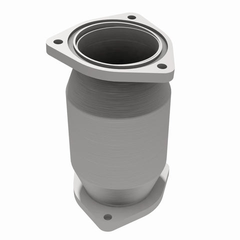 MagnaFlow Conv DF 99-02 Daewoo Nubira 2.0L fr - 49950