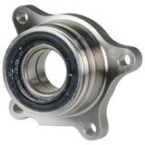 MOOG 03-09 Lexus GX470 Rear Right Hub Assembly - 512228