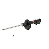 KYB Shocks & Struts Excel-G Front SATURN S Series 1991-02 - 234055