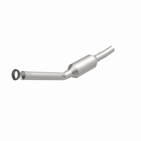 MagnaFlow Direct Fit Catalytic Converter 03-06 Echo/xA 1.5L - 51821