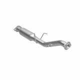 MagnaFlow Conv DF California Grade 95-98 Toyota T100 2.7L - 4481014