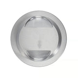 Wiseco Honda XR/XL185,200, ATC 185,200 10.25:1 CR Piston - 4156M06600