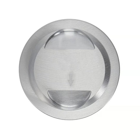 Wiseco Honda XR/XL185,200, ATC 185,200 10.25:1 CR Piston - 4156M06600