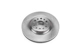 Power Stop 18-19 Buick Enclave Front Autospecialty Brake Rotor - AR84102