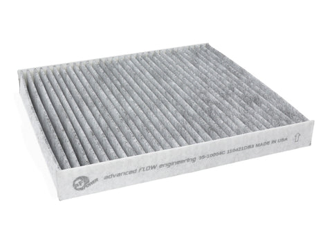aFe Various Chrysler/ Dodge/ Jeep/ RAM 07-20 Cabin Air Filter - 35-10004C