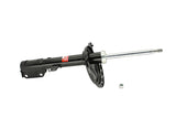 KYB Shocks & Struts Excel-G Rear Right LEXUS RX400H (FWD) 2006-07 TOYOTA Highlander (FWD) 2004-07 - 334384