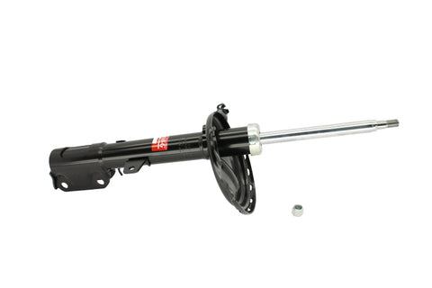 KYB Shocks & Struts Excel-G Rear Right LEXUS RX400H (FWD) 2006-07 TOYOTA Highlander (FWD) 2004-07 - 334384