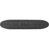 Westin PRO TRAXX 5 Replacement Service Kit with 24in pad - Black - 21-50001