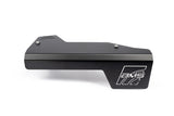 AMS Performance 2022+ Subaru WRX Engine Pulley Cover - AMS.50.06.0014-1