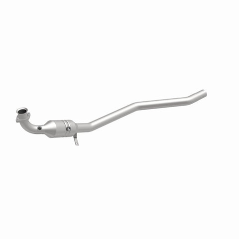 MagnaFlow Direct Fit Catalytic Converter 06-09 ML350 3.5L ps - 51717