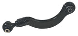 SPC Performance 2011+ Scion tC Rear Adjustable Control Arm - 67487