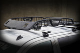 Go Rhino SR20 LR2 - Large - 59027T