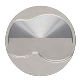 Wiseco Pro-Tru SBC Chevrolet LS Series +4cc OEM Pin 1.335in / 3.903in Bore w/ 1/16 x 1/16 x3mm Rings - PTS523A903