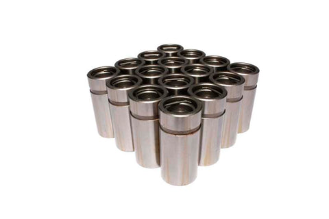 COMP Cams Hydraulic Lifters CRB 58-67 - 824-16