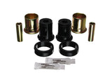 Energy Suspension GM Rear Upper C.A.B. Assy - Black - 3.3198G