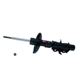 KYB Shocks & Struts Excel-G Strut Front Left 07-12 Acura RDX / 07-11 Honda CRV - 339262
