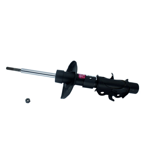 KYB Shocks & Struts Excel-G Strut Front Left 07-12 Acura RDX / 07-11 Honda CRV - 339262